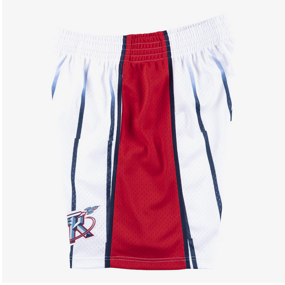 MITCHELL AND NESS MN540B-HOUSTON ROCKETS