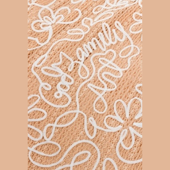 GFA MANASSEH COILS SHORTS