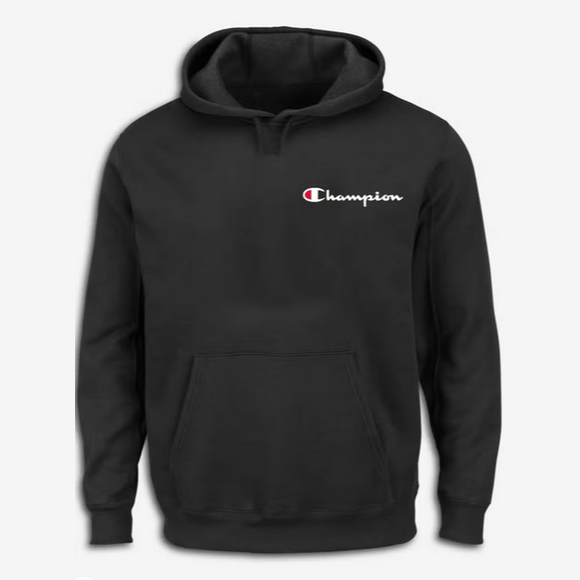 Citywide Fashions 