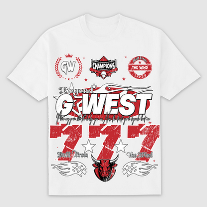 Citywide Fashions 