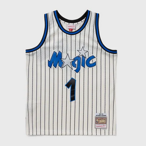 MITCHELL AND NESS MAGIC 1993 PENNY HARDAWAY by Mitchell and Ness