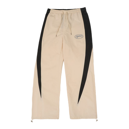 EPTM 3M STAPLE PANTS-CREAM