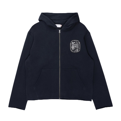 HONOR THE GIFT HONOR ART INSTITUTE-BLACK