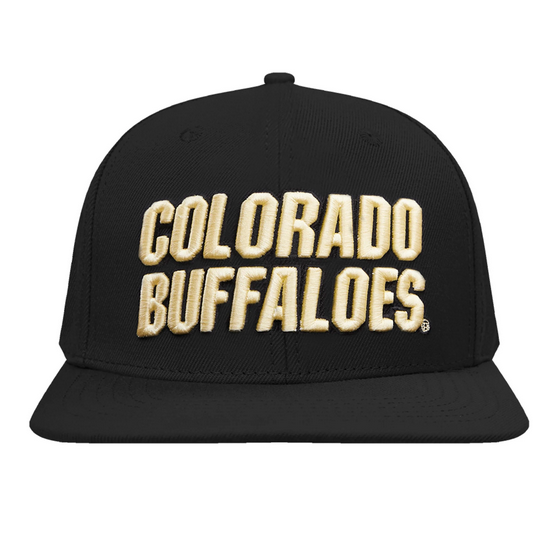 Pro Standard Snapback Colorado by Pro Standard