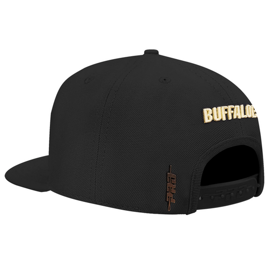 Pro Standard Snapback Colorado
