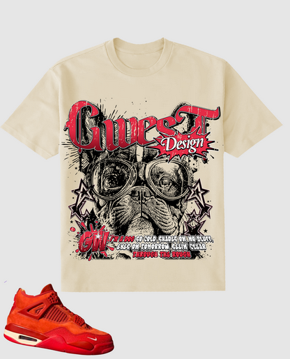 Citywide Fashions 