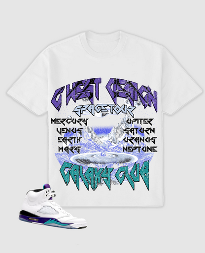 Citywide Fashions 