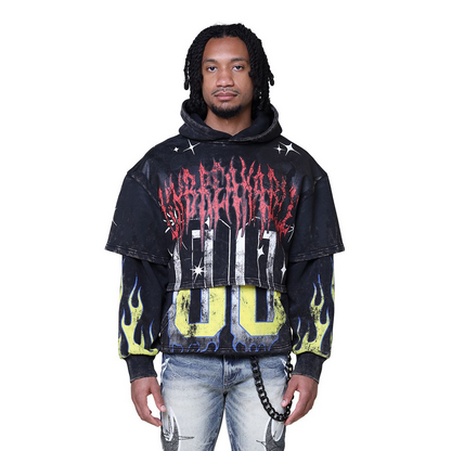 Citywide Fashions 
