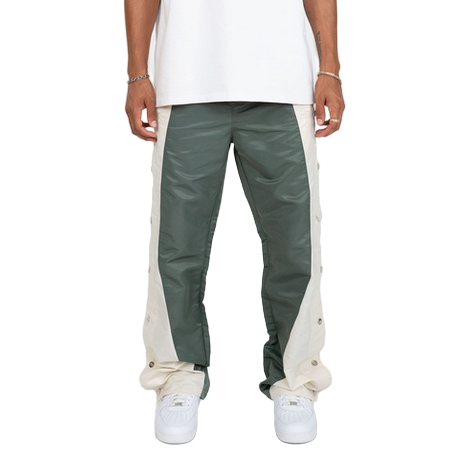 EPTM XANDO PANTS-SAGE