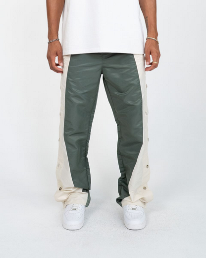 EPTM XANDO PANTS-SAGE