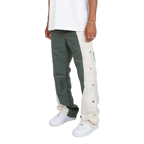 EPTM XANDO PANTS-SAGE