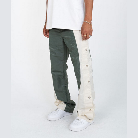 EPTM XANDO PANTS-SAGE