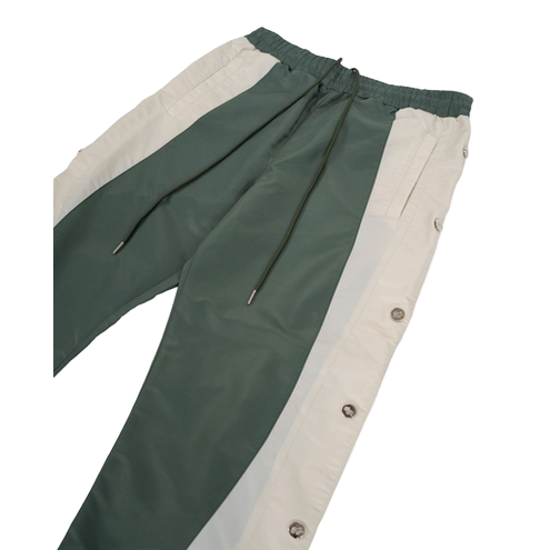 EPTM XANDO PANTS-SAGE