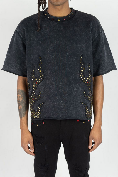Citywide Fashions 