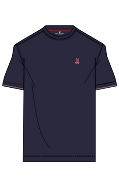 Citywide Fashions 