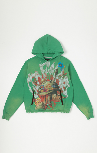 Citywide Fashions 