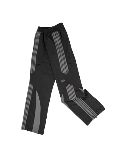 EPTM The Karina Pants-BLACK