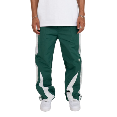 EPTM The Karina Pants-GREEN