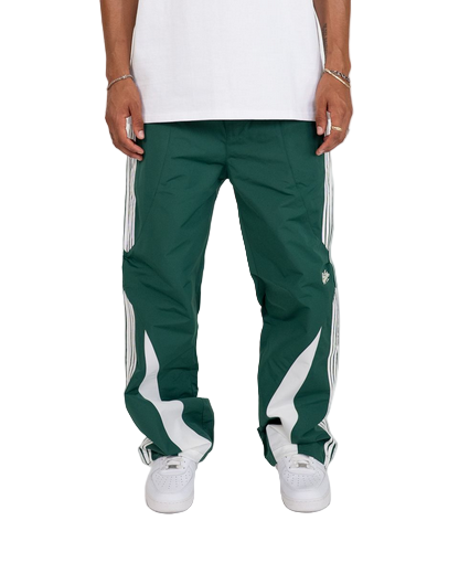 EPTM The Karina Pants-GREEN