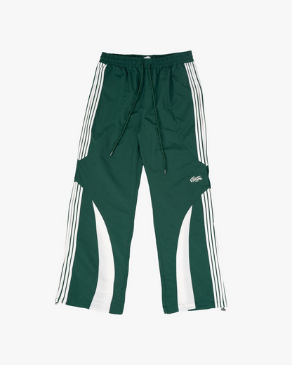 EPTM The Karina Pants-GREEN
