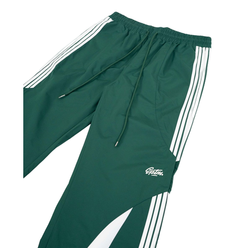 EPTM The Karina Pants-GREEN