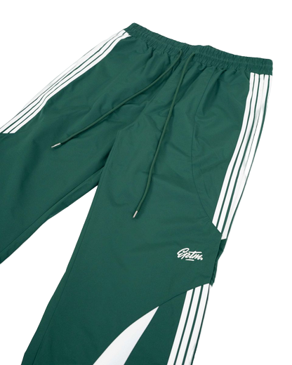 EPTM The Karina Pants-GREEN