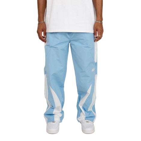 EPTM The Karina Pants-SKY BLUE