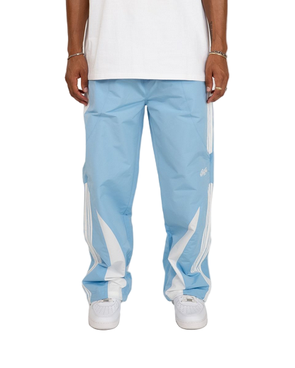 EPTM The Karina Pants-SKY BLUE