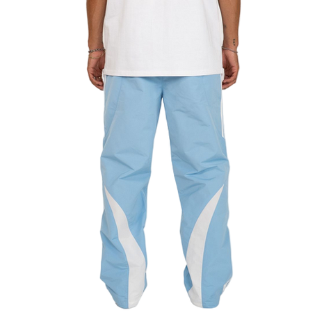 EPTM The Karina Pants-SKY BLUE