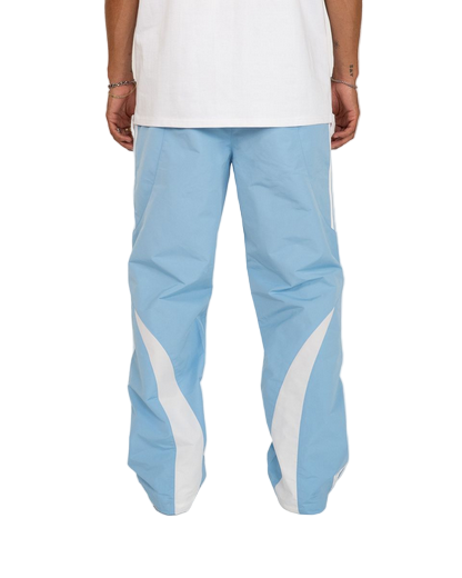 EPTM The Karina Pants-SKY BLUE