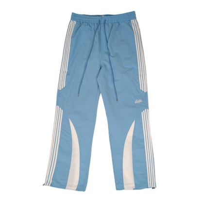 EPTM The Karina Pants-SKY BLUE