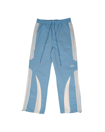 EPTM The Karina Pants-SKY BLUE