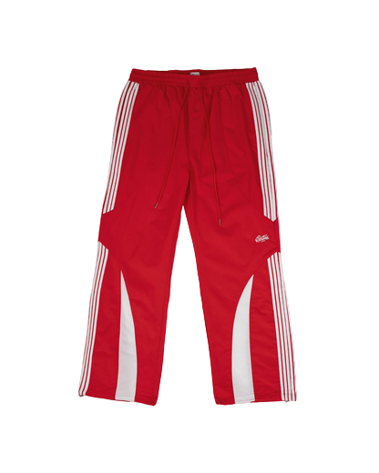 EPTM The Karina Pants-RED