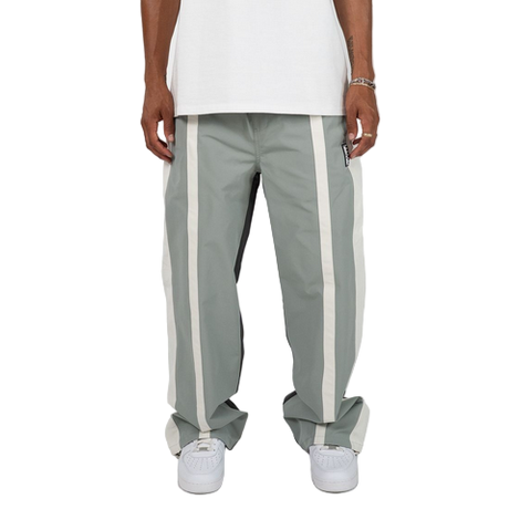 EPTM FLAPJACK PANTS-SAGE