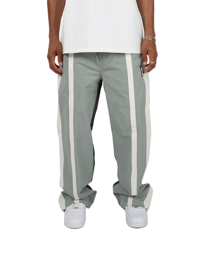 EPTM FLAPJACK PANTS-SAGE