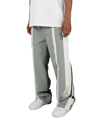EPTM FLAPJACK PANTS-SAGE