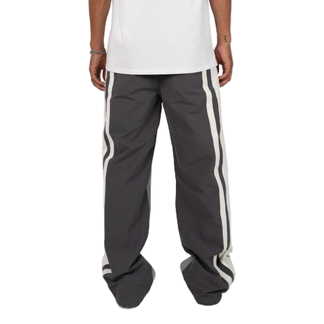 EPTM FLAPJACK PANTS-SAGE