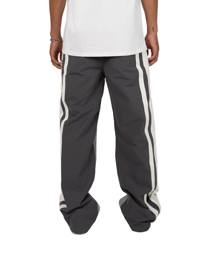 EPTM FLAPJACK PANTS-SAGE