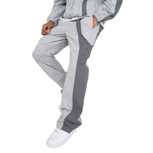 EPTM CENTURY PANTS GREY
