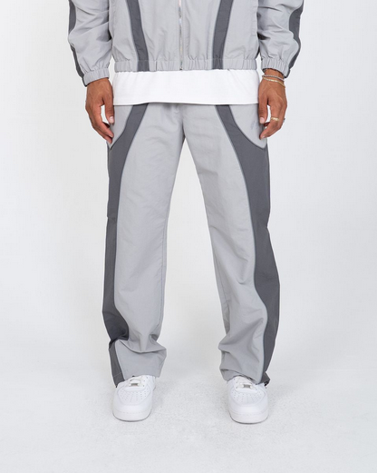 EPTM CENTURY PANTS GREY