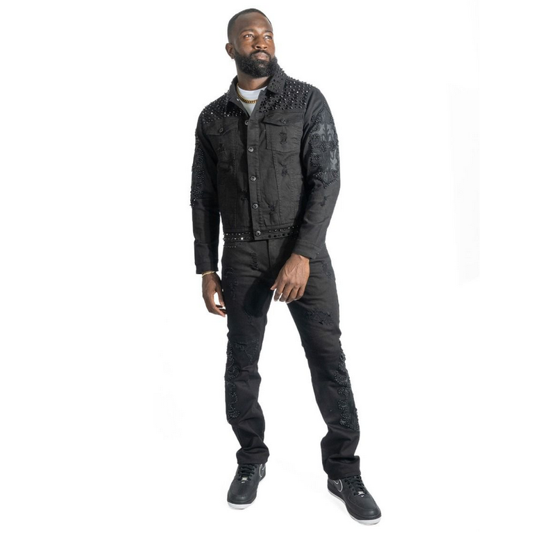 Citywide Fashions 