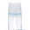 Sergio Tacchini Quadretto Track Pant