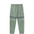 Sergio Tacchini Quadretto Track Pant