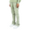REBEL F.TERRY STACKED PANTS STONES