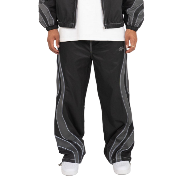 EPTM MONTANA PANTS