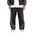 EPTM MONTANA PANTS