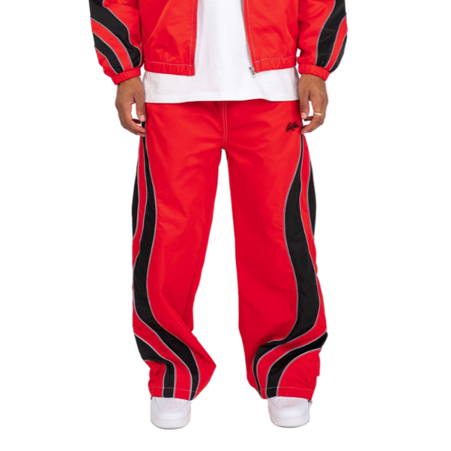 EPTM MONTANA PANTS