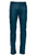 A.TIZIANO HAL MAHOGANY SATEEN JEAN