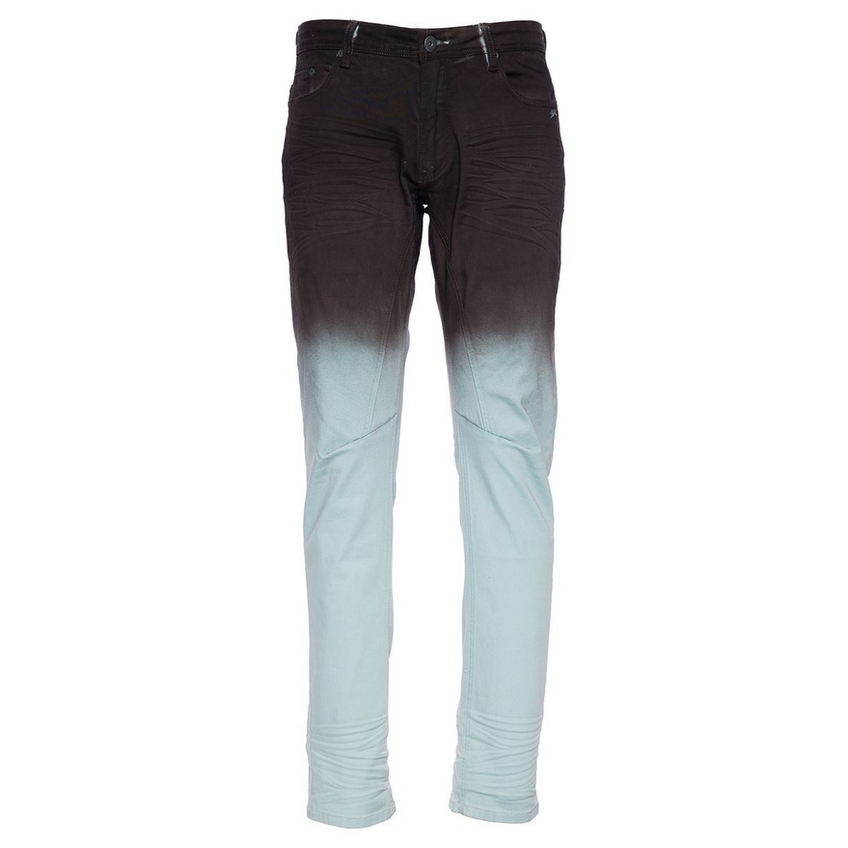 A.TIZIANO ABRAHAM SATEEN JEAN