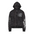 REBEL MINDS BORN TO BE HOODIE